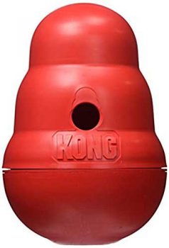 Kong-Wobbler-Toy-
