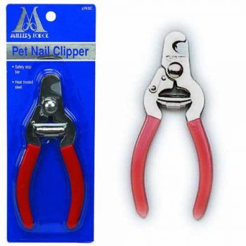Millers-Forge-Stainless-Steel-Nail-Clipper-Plier-Style