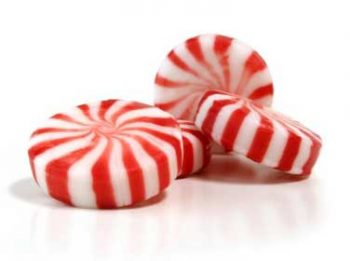 picture of mints 