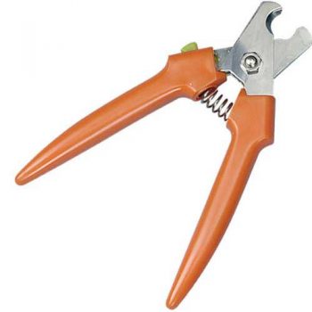 Millers-Forge-Pet-Nail-Clip
